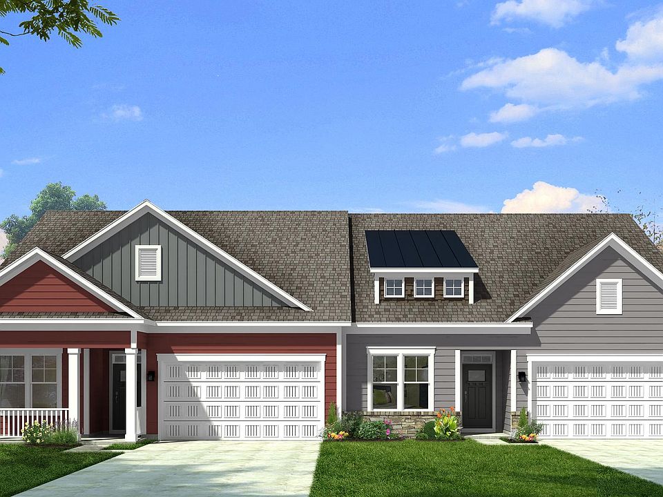 1st image of 19612 Lavender Ln