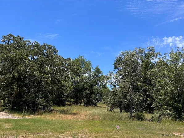 5505 Maplewood Ln, Sapulpa, OK 74066