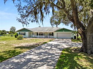 6570 Water Tank Rd E, Haines City, FL 33844