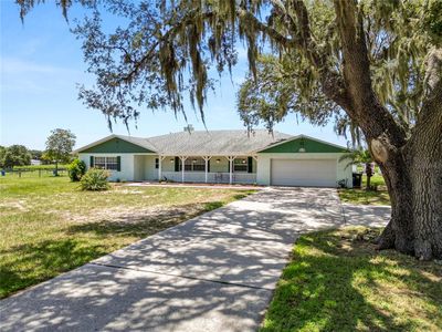 6570 WATER TANK ROAD E, Haines City, FL, 33844