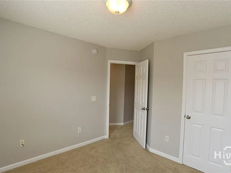 Canyon Oak Loop — Photo 14