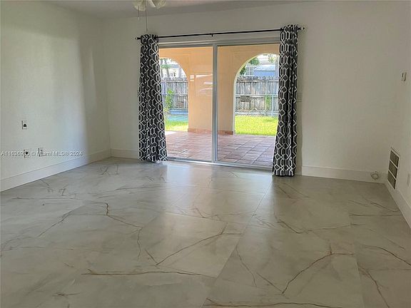 5th image of 8731 NW 16th St