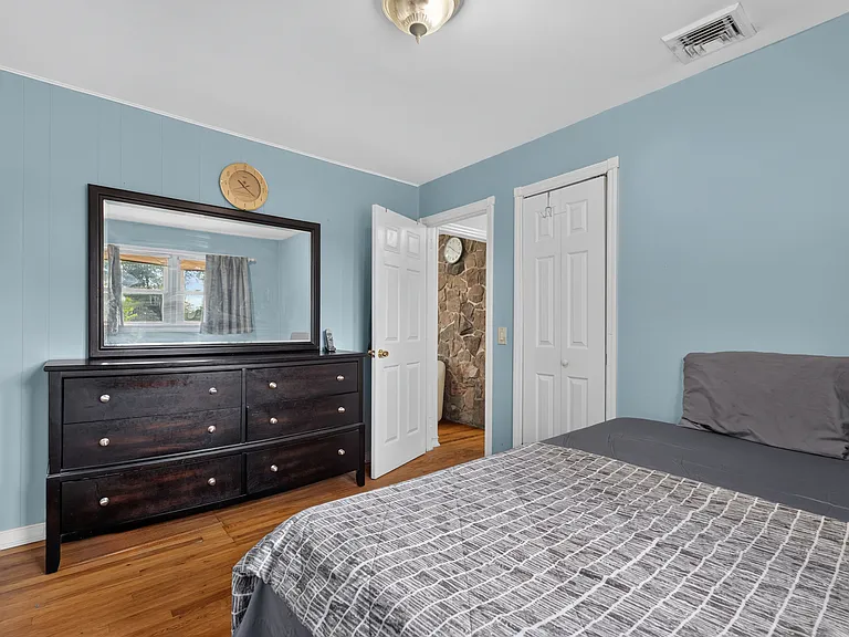 8 Coyles Ct — Photo 23