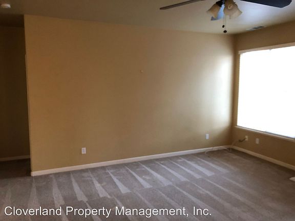 5th image of 1694 Mahogany Dr