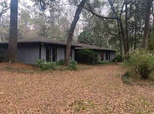 548 Maclay Rd, Tallahassee, FL 32312
