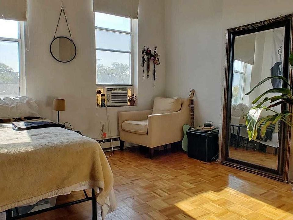 1st image of 295 Troutman St #4LL