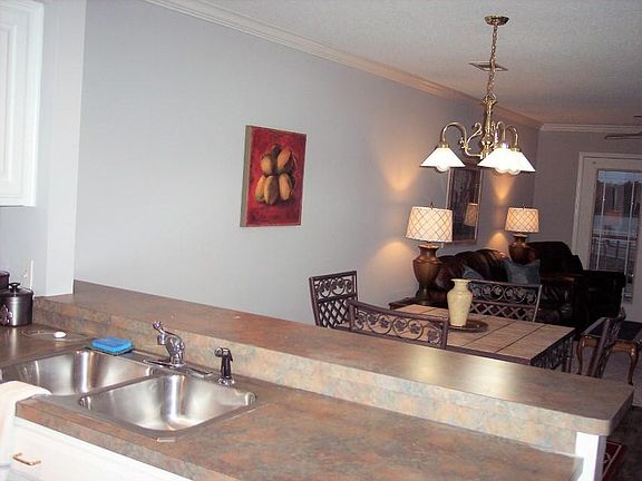 2nd image of 472 Catherine Park Rd APT P