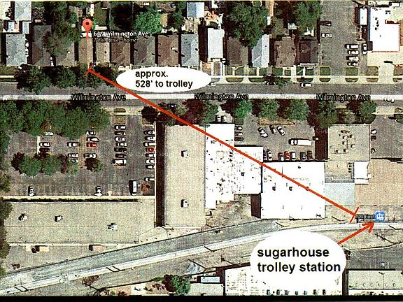 5th image of 619 E Wilmington Ave
