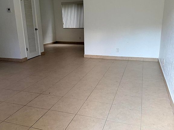 3rd image of 5271 SW 90th Way APT 4