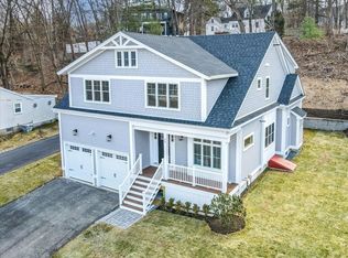 24 Jayne Rd, Needham, MA 02494
