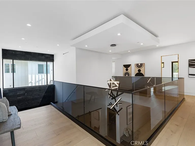 5702 Melvin Ave — Photo 23
