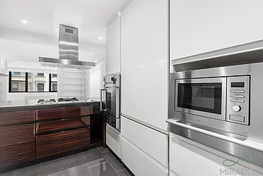 Rented by Mirador Real Estate