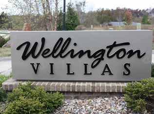 LOT-110B Canyon Ridge Dr, Columbia, MO 65202