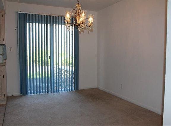 5th image of 5216 Keeney Ct