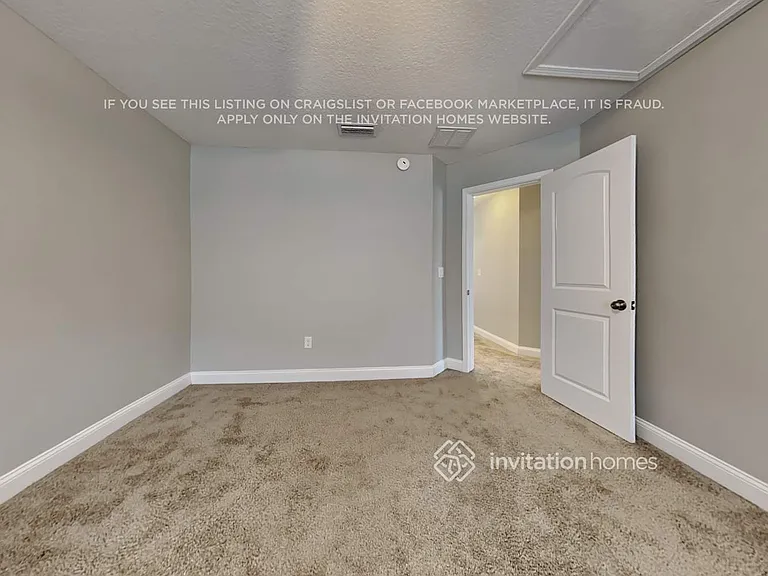 832 Glendale Ln — Photo 19