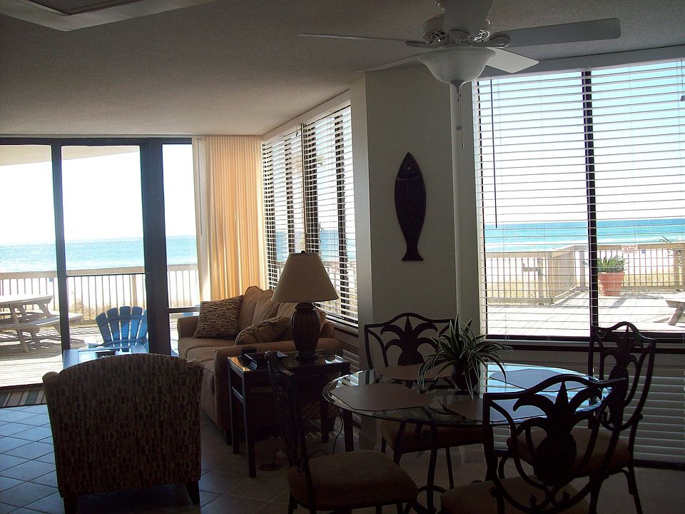 Beautiful Ocean View!