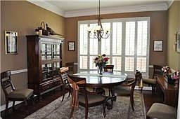 4th image of 1902 Sterling Green Ct