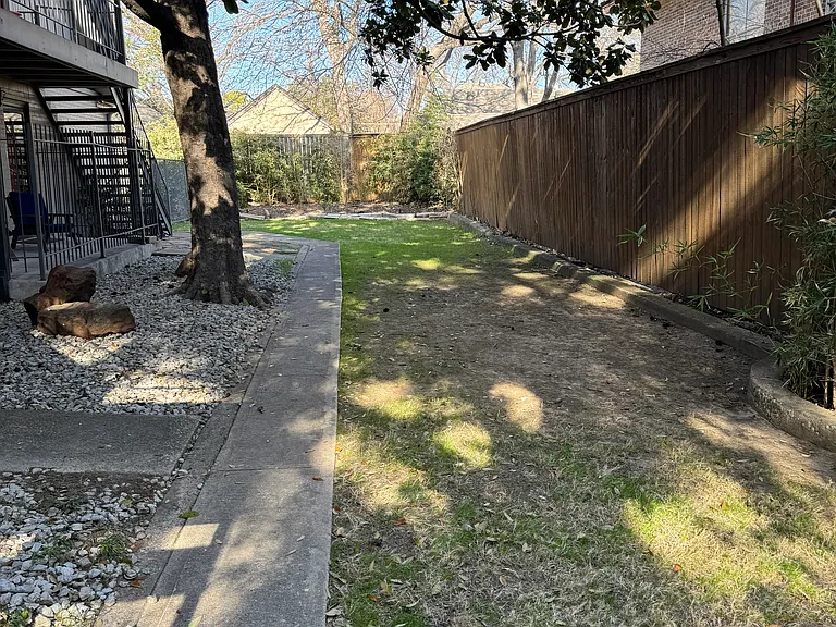 5212 Fleetwood Oaks Ave #102 — Photo 14