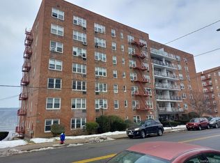 679 Warburton Avenue #1L, Yonkers, NY 10701
