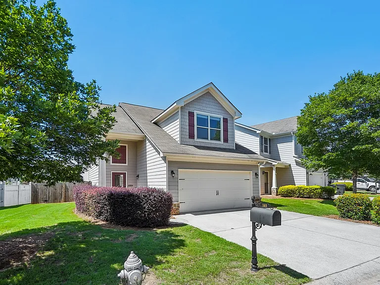 103 Highland Pointe Cir E — Photo 18