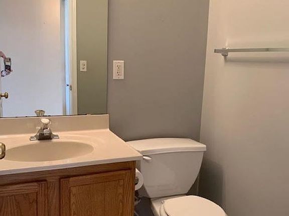 4th image of 7220 Mabels Way