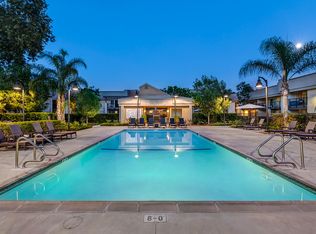 10441 Slater Ave #30104, Fountain Valley, CA 92708