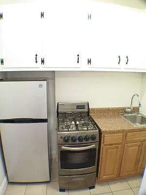 Rented by Glasser Realty LLC | media 13