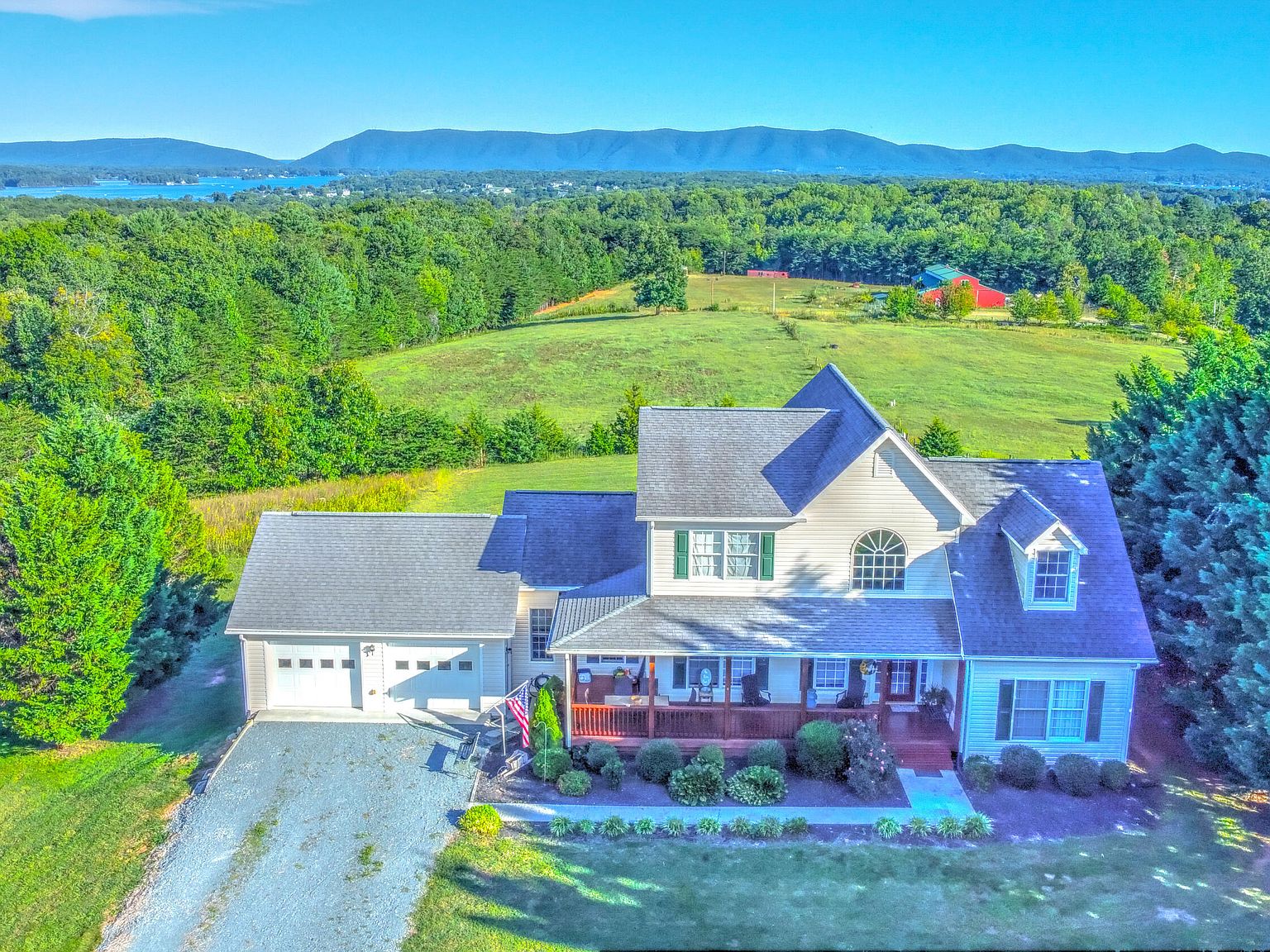 2638 Bluewater Dr, VA 24121 Zillow
