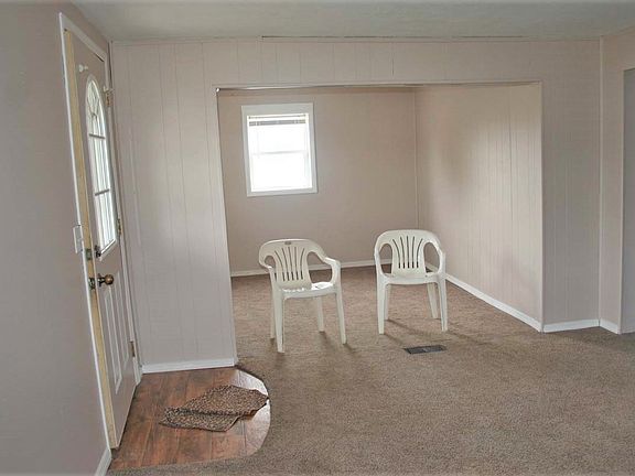 2nd image of 3117 Richmond Ave