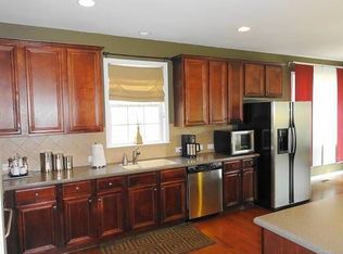 3 Eagle Ct, Newnan, GA