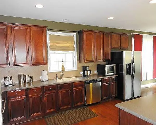3 Eagle Ct photo 1