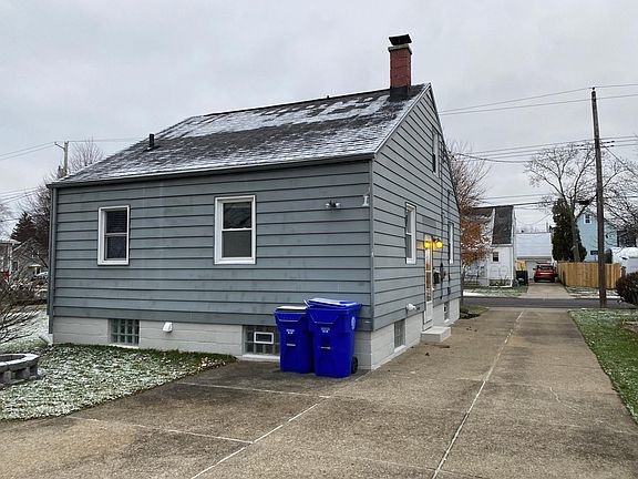 2nd image of 36 Delray Ave