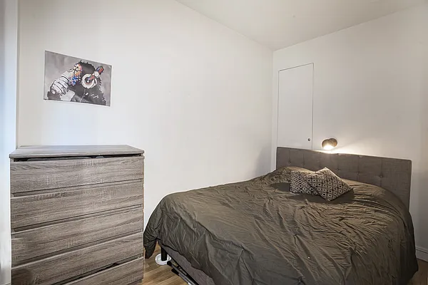Rented by Corcoran | media 10