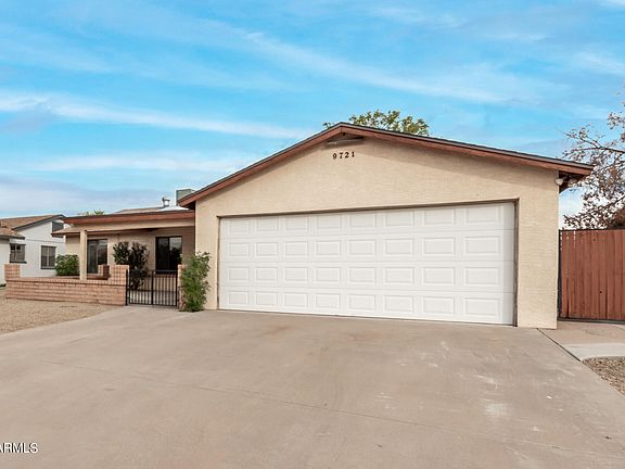 5th image of 9721 N 57TH Avenue