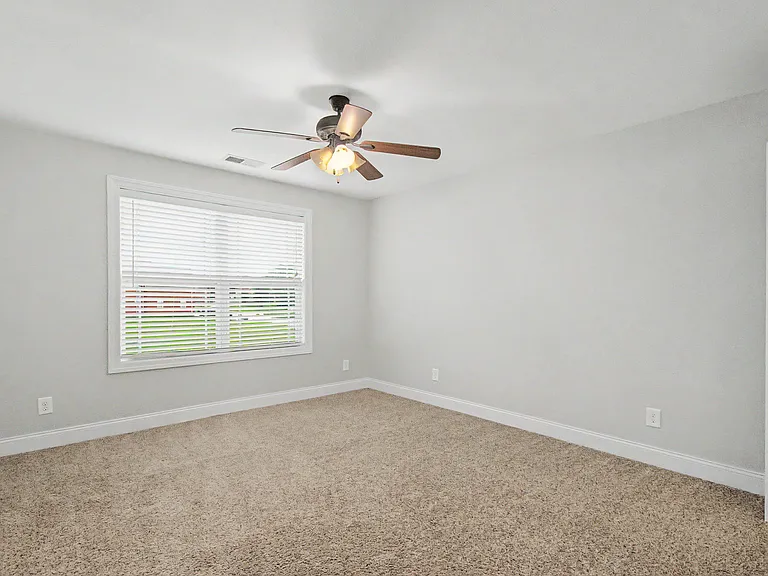1537 Green Grove Way — Photo 39