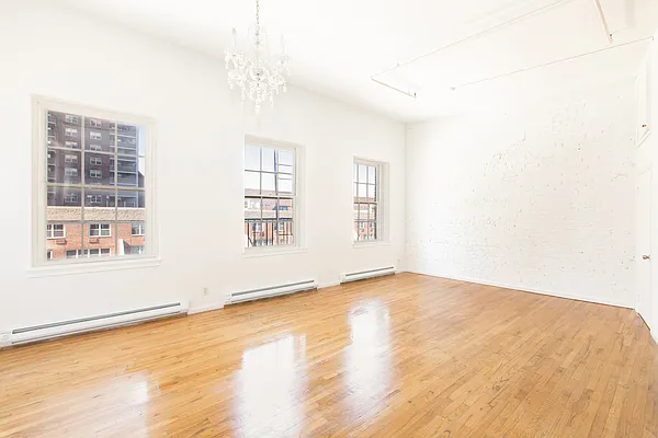 Rented by Compass | media 1