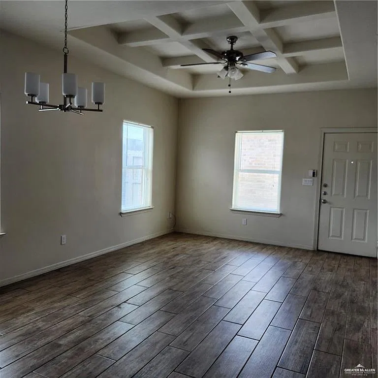 2 bed, 2.0 bath, 980 sqft, $1,000 — Photo 3