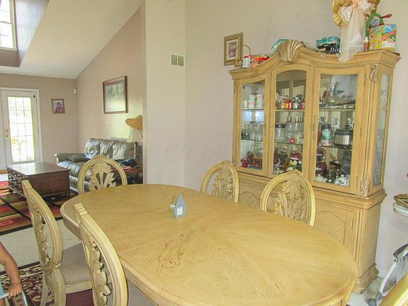 5th image of 3871 Cidermill Dr