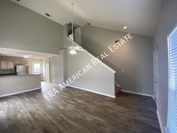 3rd image of 777 Pearl Sand Dr