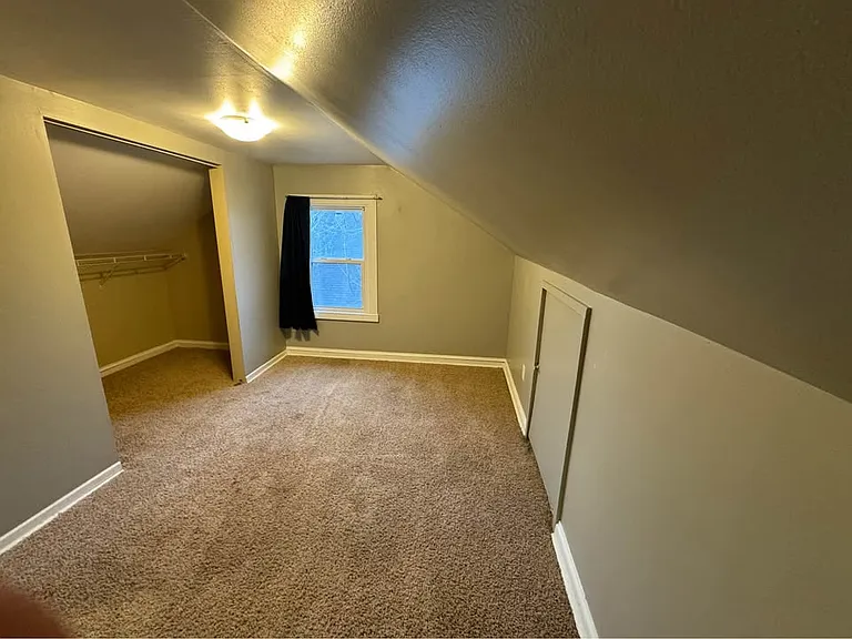 4549 5th Ave S #1 — Photo 15