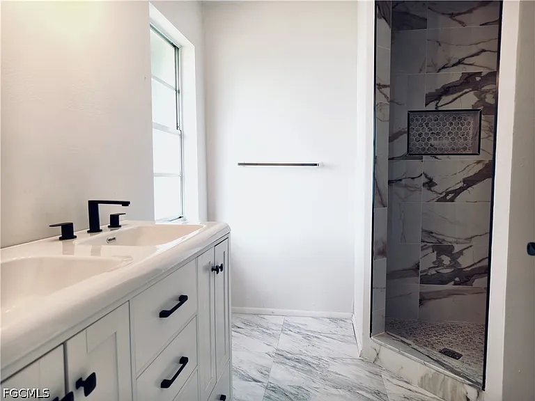 1429 SE 44th St — Photo 9
