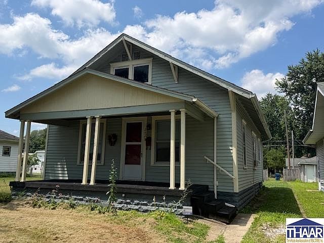 1st image of 2423 S 8th St
