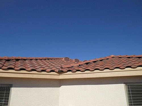 5th image of 10521 W Carlota Ln