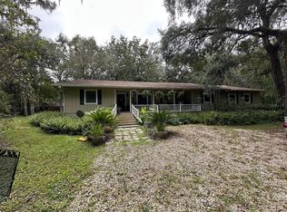 24392 Lanark Rd, Brooksville, FL 34601