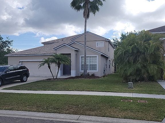 2nd image of 5132 Bellthorn Dr
