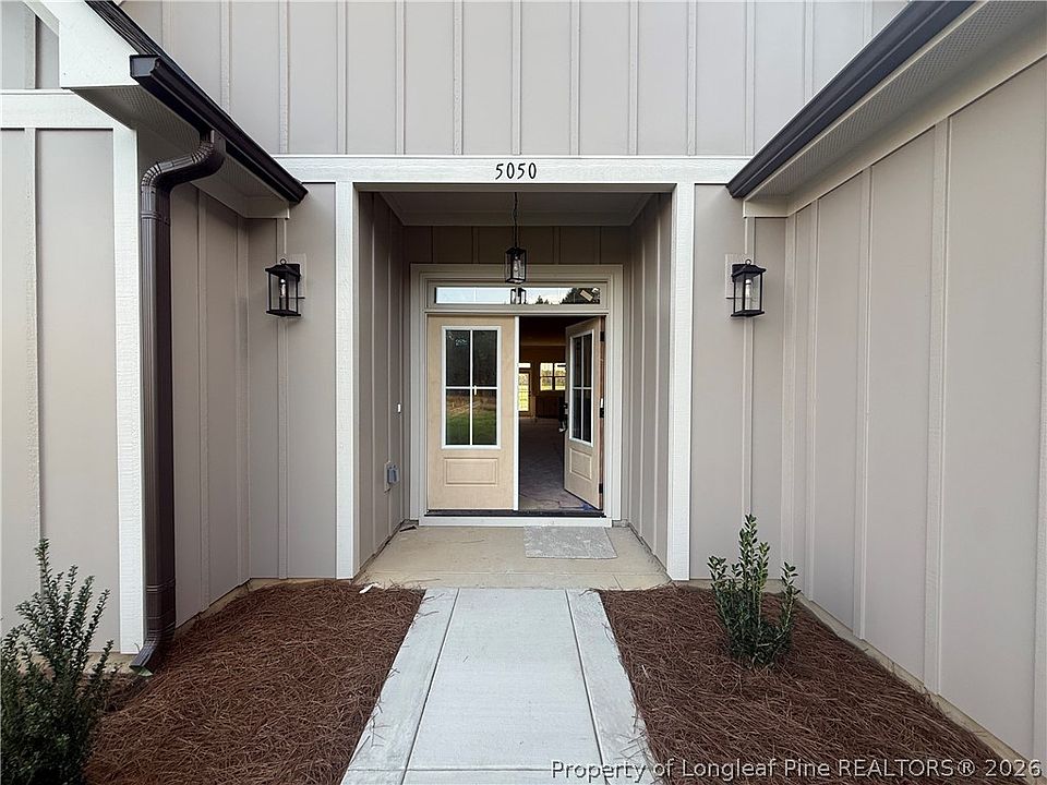 1st image of 5050 Ross West Rd