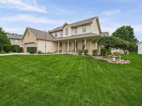 2nd image of 2252 Lennox Ln