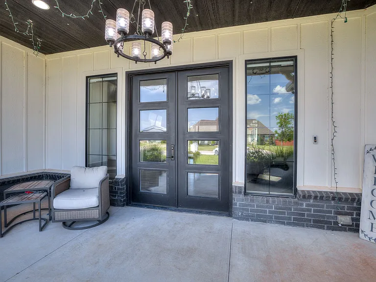 4001 Timber Valley Dr — Photo 4