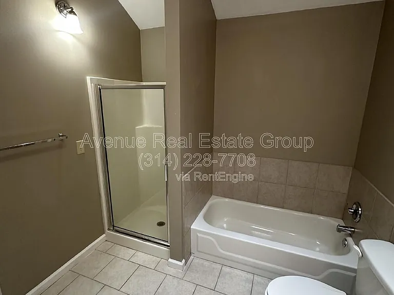 2427 Shiva Ct — Photo 4