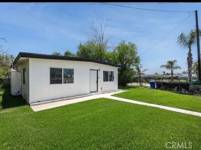 823 E Mill St, San Bernardino, CA, 92408